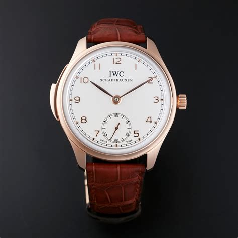 iwc online kaufen|iwc switzerland.